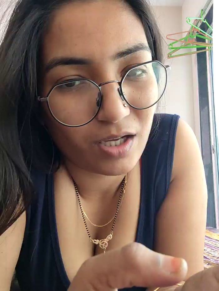 SexyIndianCouple