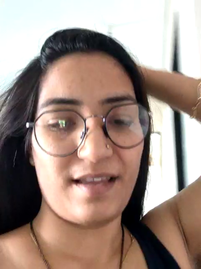 SexyIndianCouple