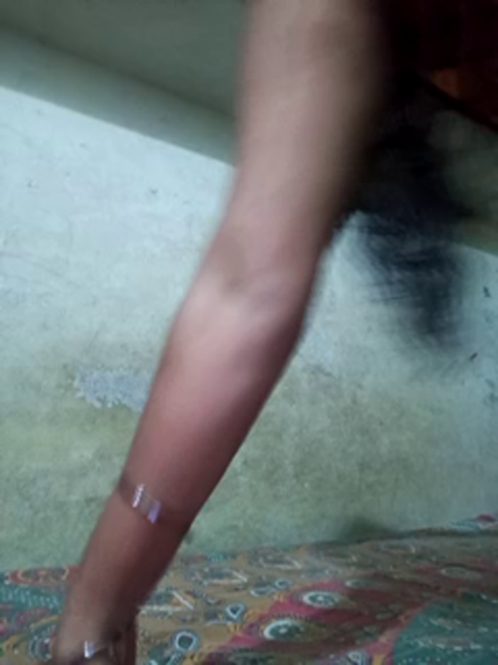 Sexynageena