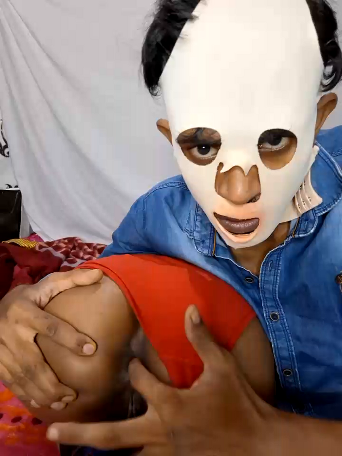 Sexyshabhita1999