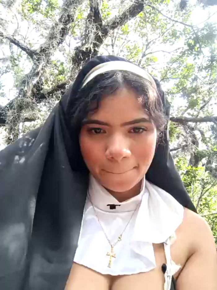 Simone_Miller