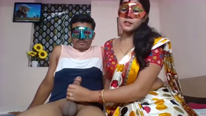 Soni_1191