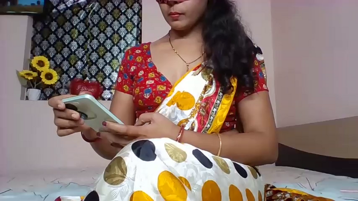 Soni_1191