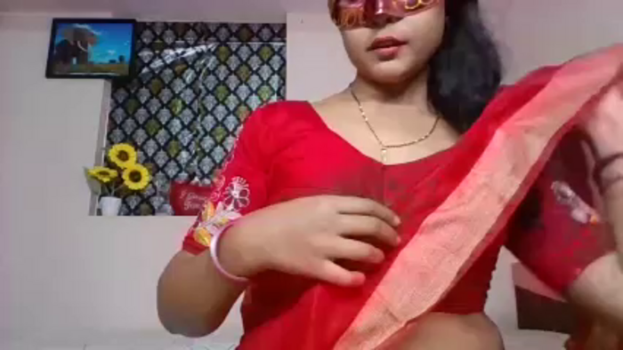 Soni_1191