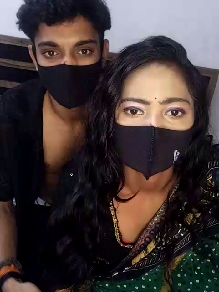 UNIQUE_CPL