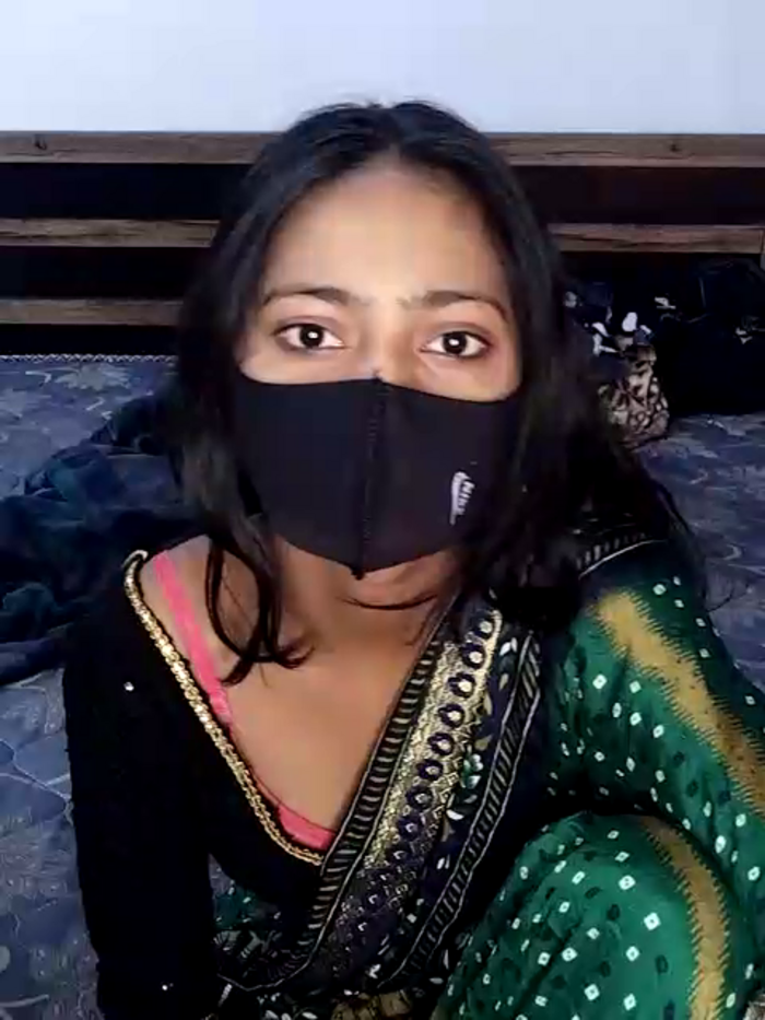 UNIQUE_CPL