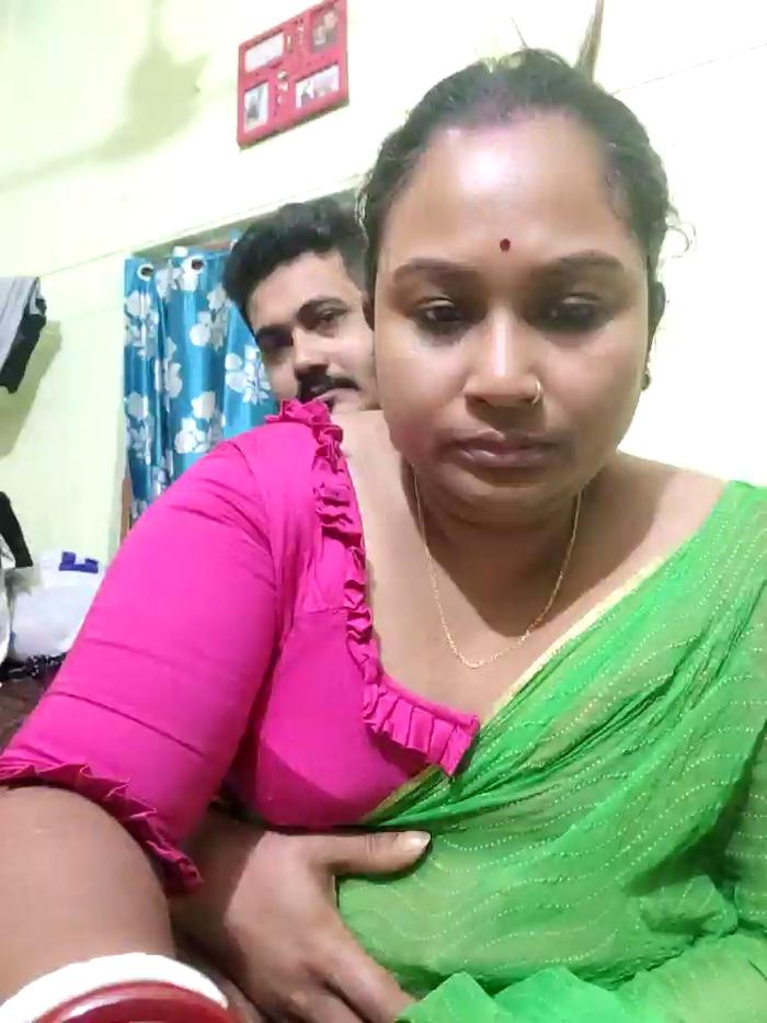Umaofficial