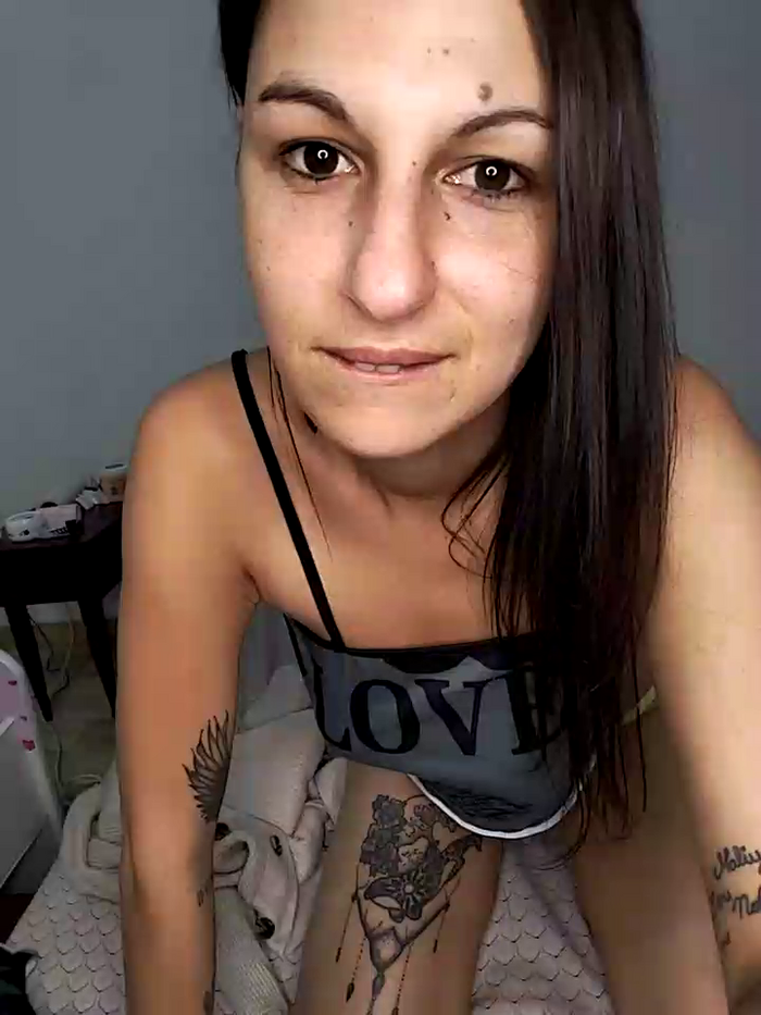 Vana-lova