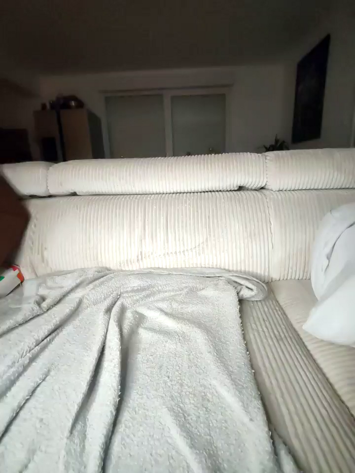 Xladycharme