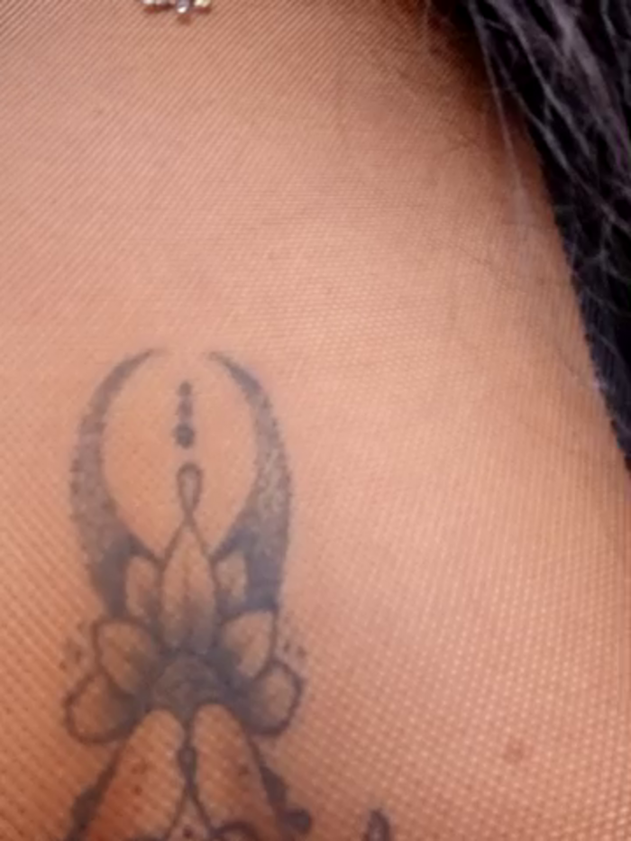 _ALICIA05