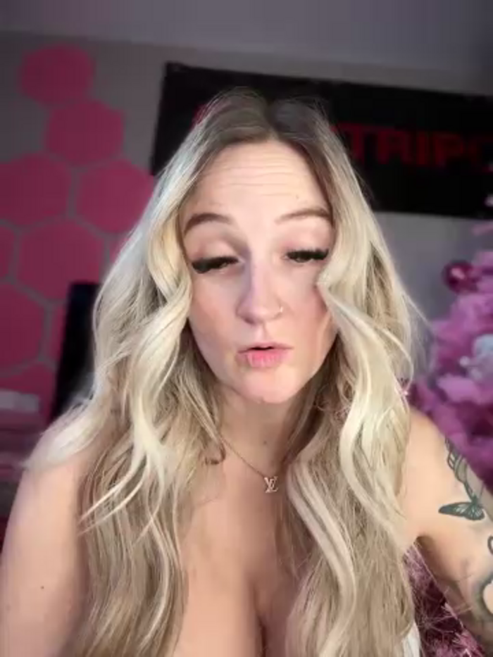 _Rapunzel_