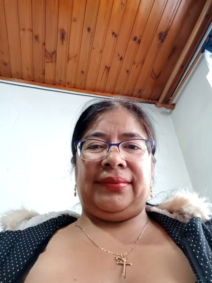 __valentina18