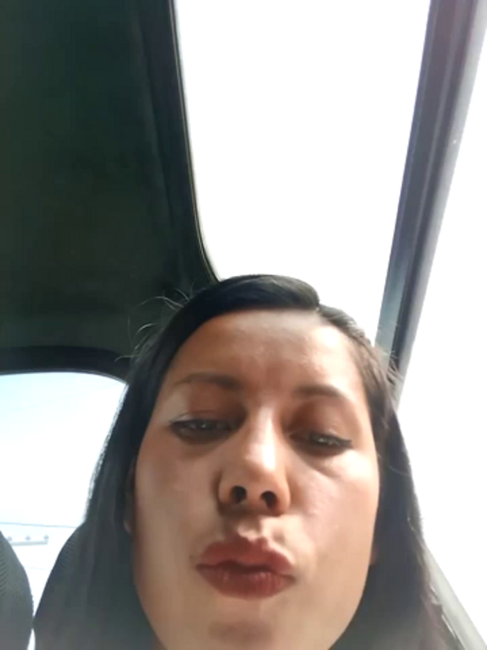 _andrea30