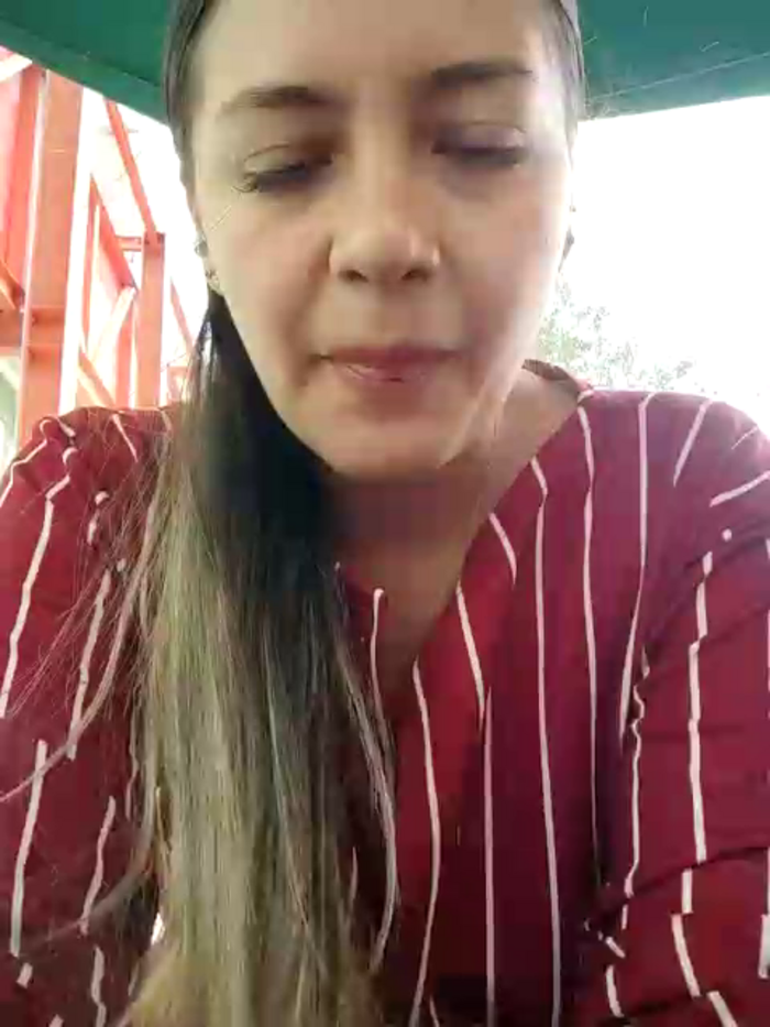 alana_69