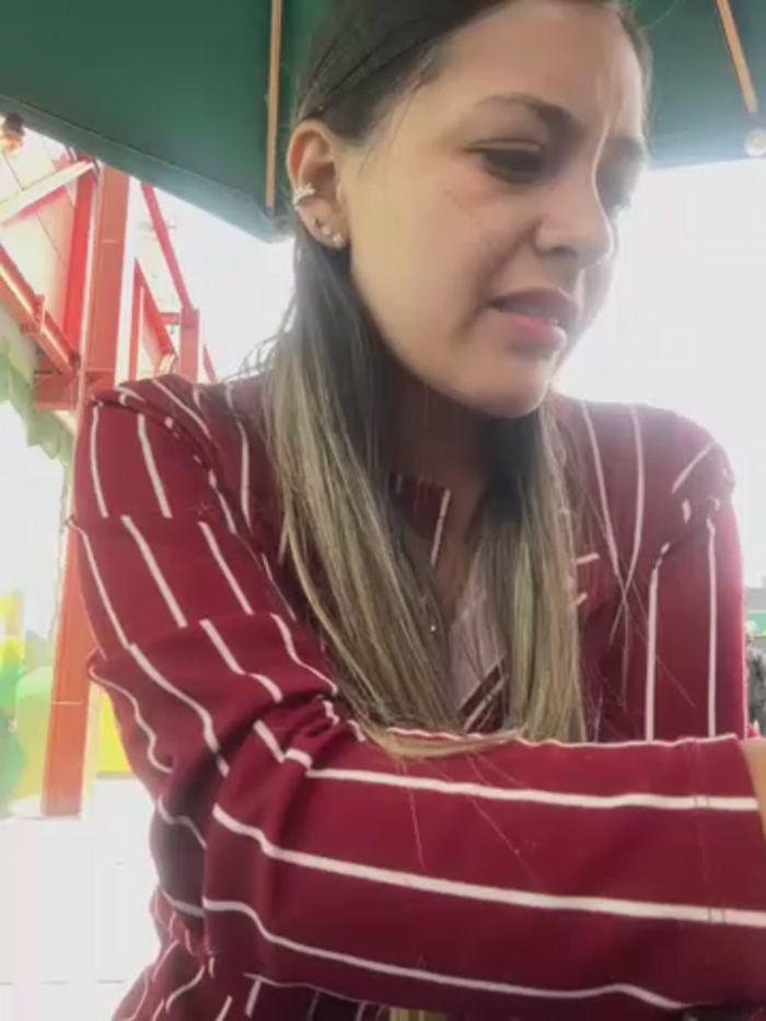 alana_69