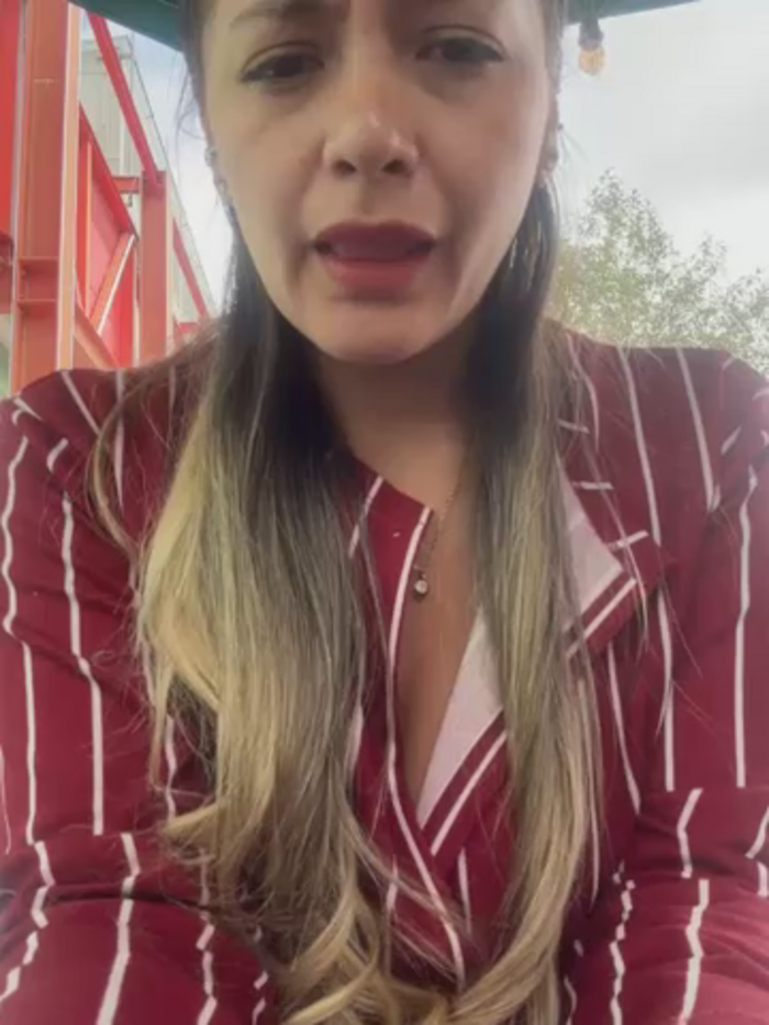 alana_69