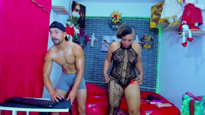 alessandro27yleonora