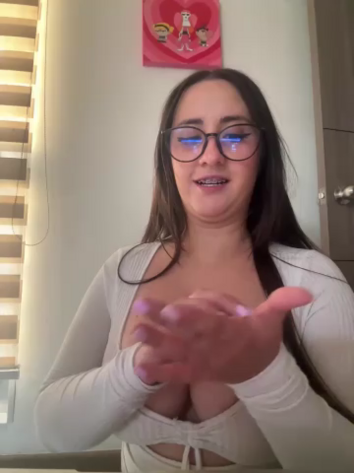 anli5
