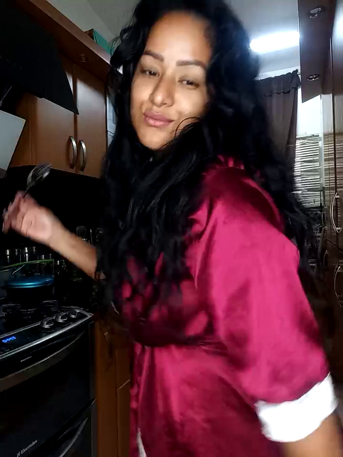 ashley69_brown