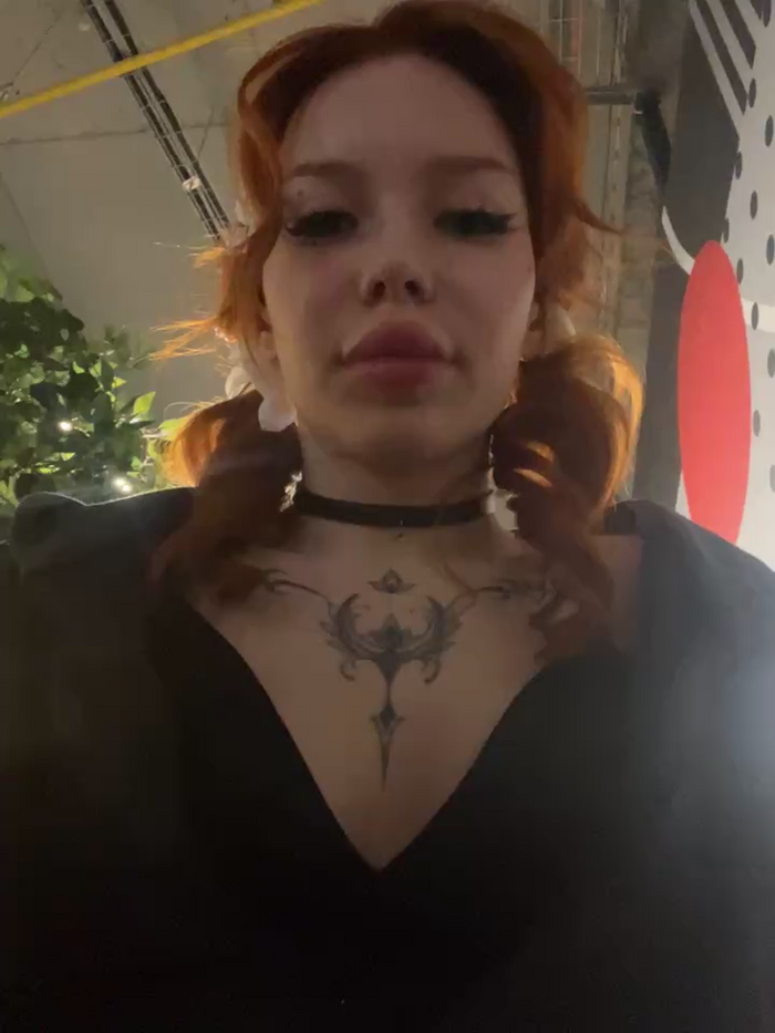 babydolll