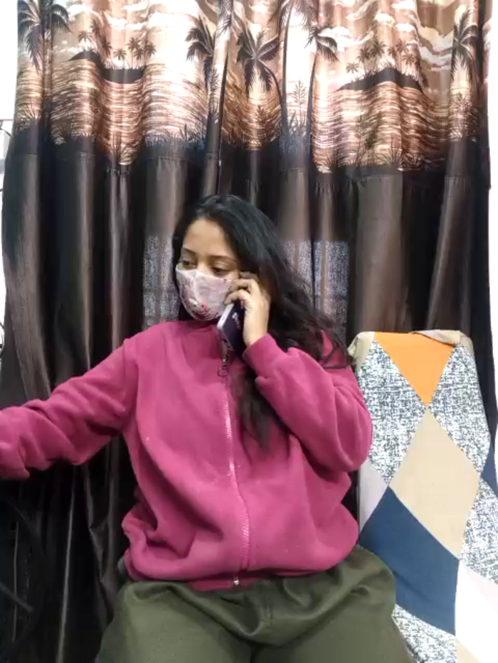 bigtitsqueen