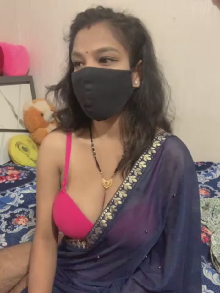 hottiess69