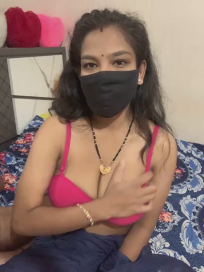 hottiess69