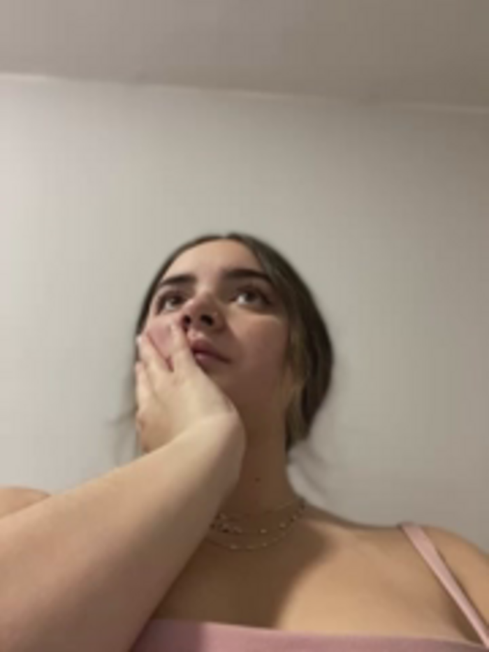 imlindapink