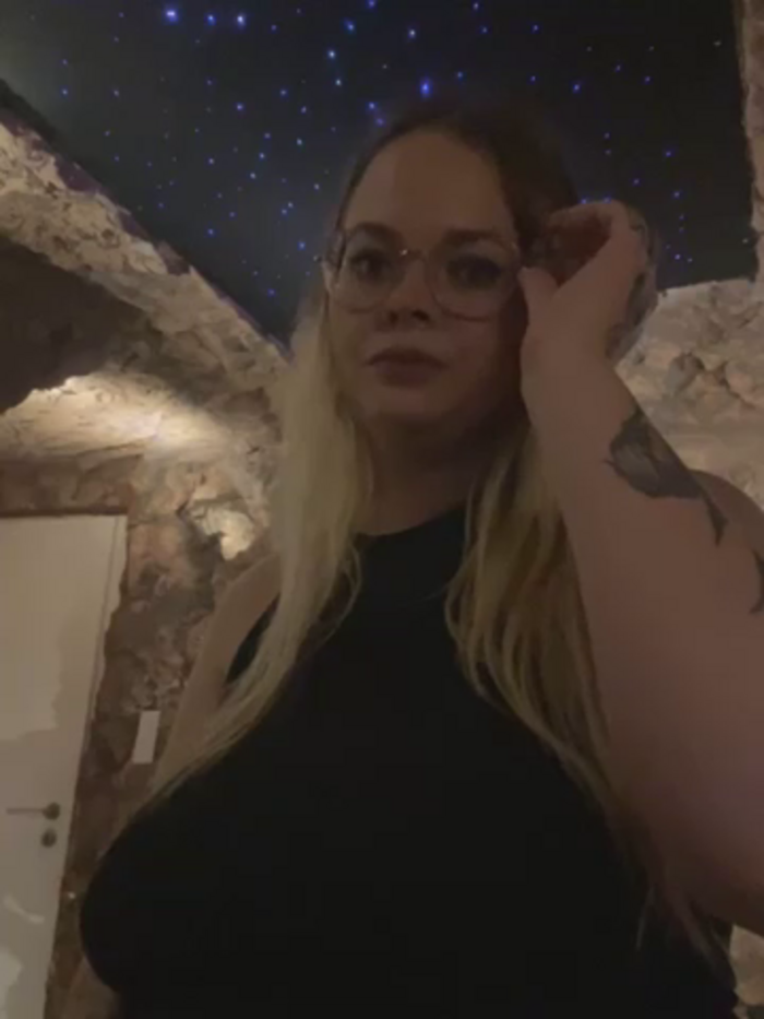 joanaelaa