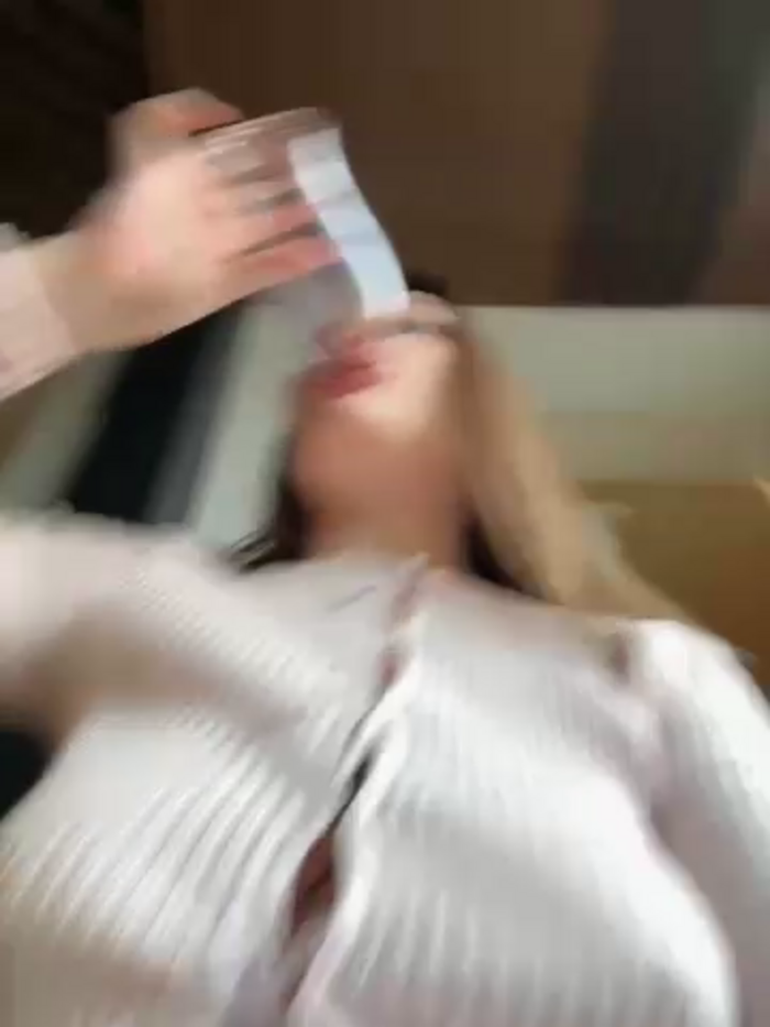 justmilaa