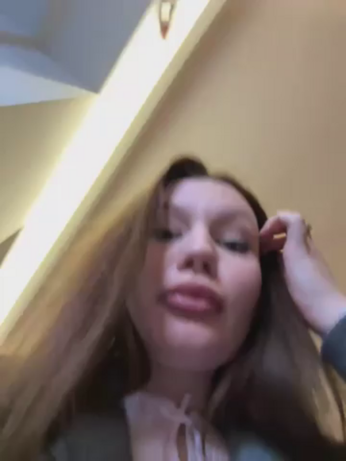 justmilaa