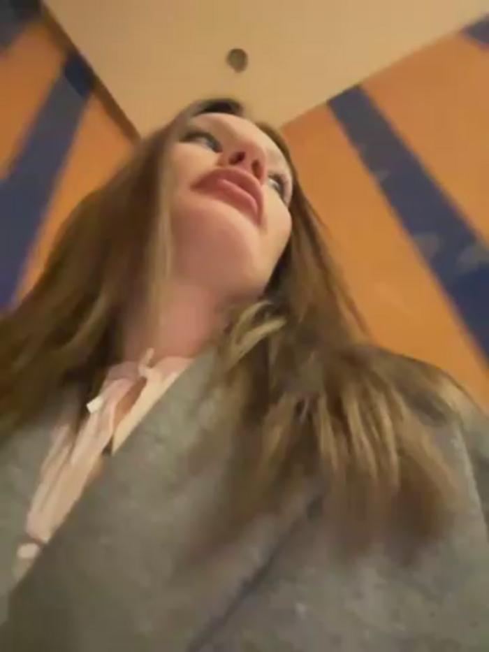 justmilaa