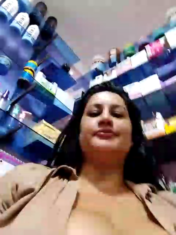 keilymadam