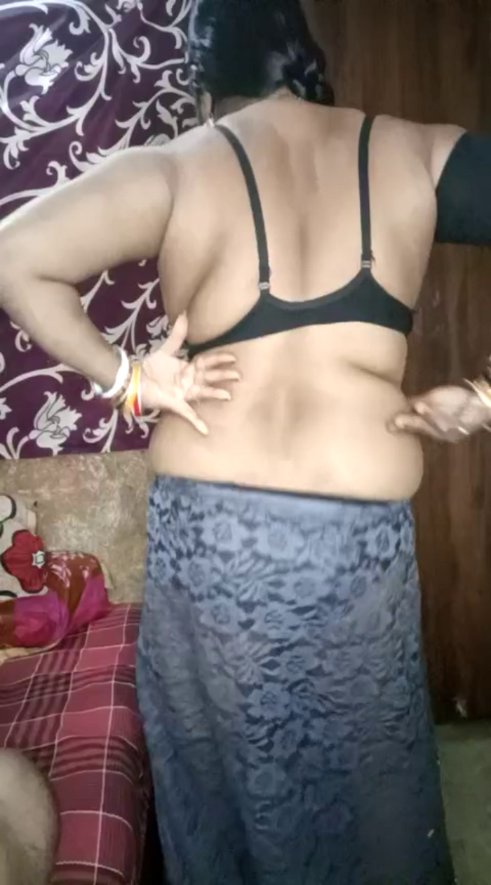 komal8399