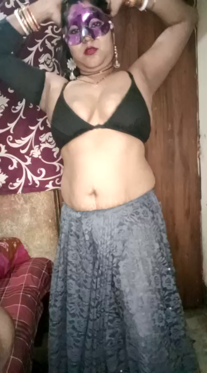 komal8399