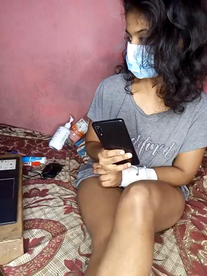nadeeshakodituwakku