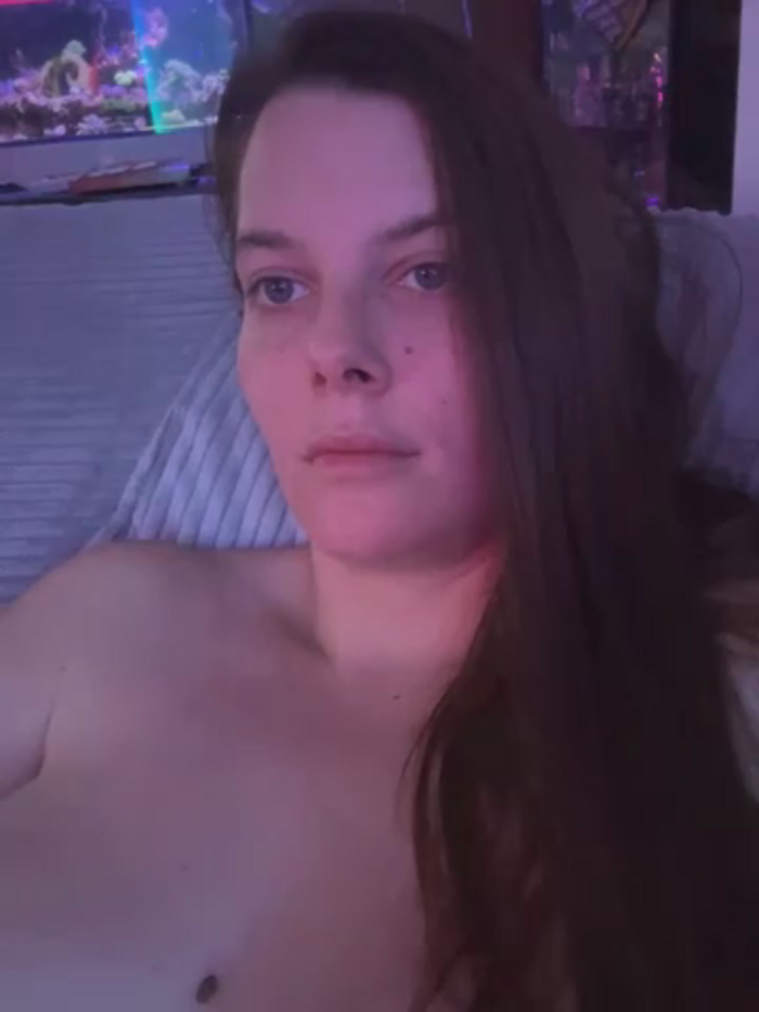 newMichelle