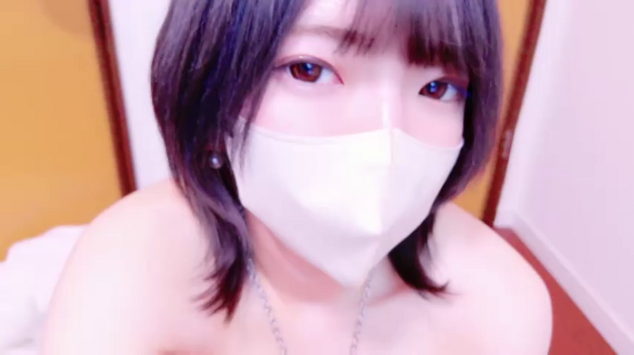 ranran_ch