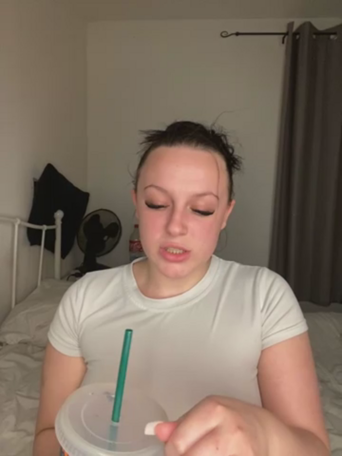 riri_bstvx