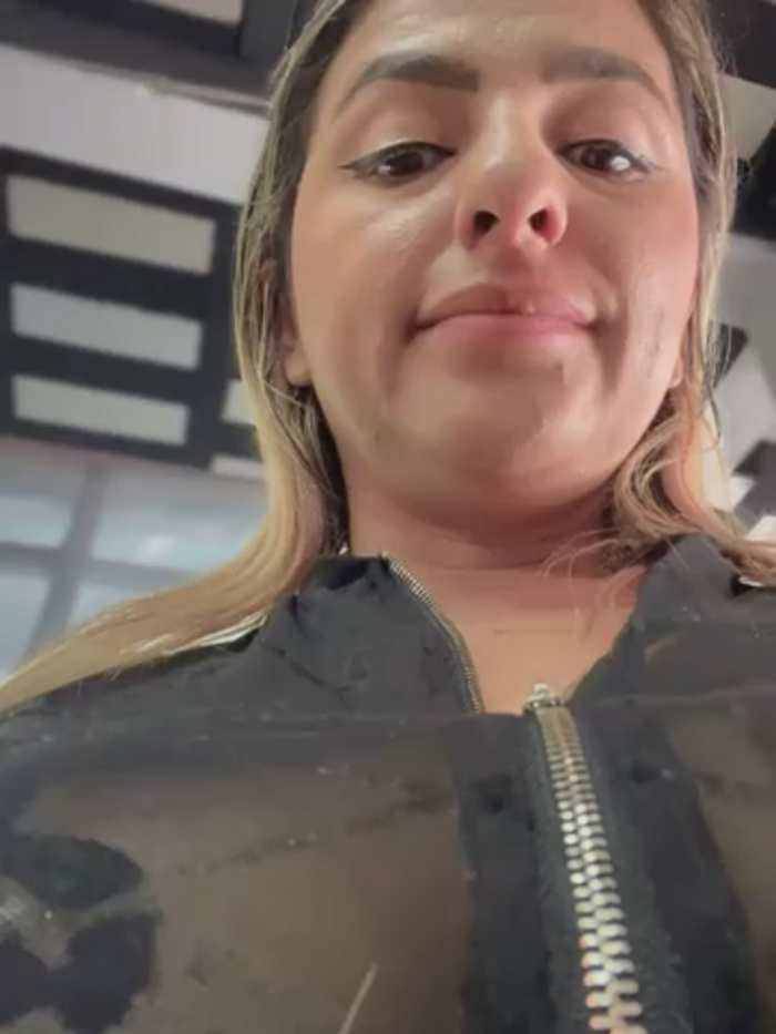 sammyqueenx21