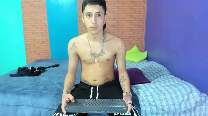 sexxlovexx