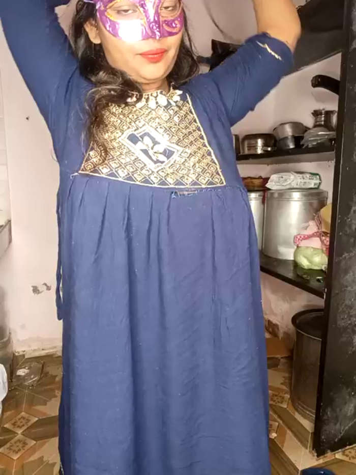 sonubaby154