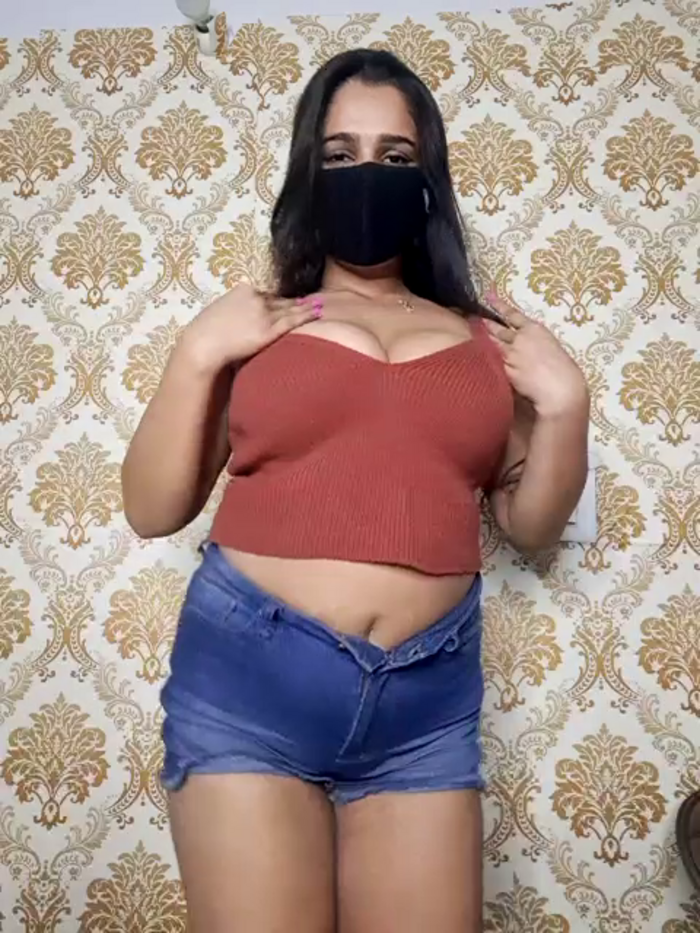 ur_khwahishh