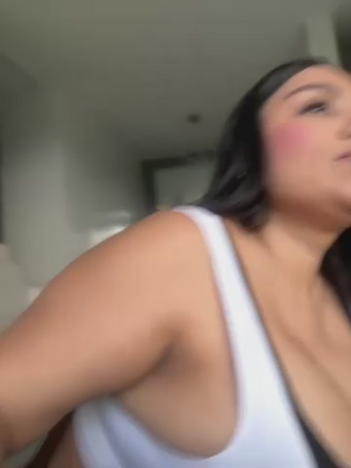 valeria2019hot