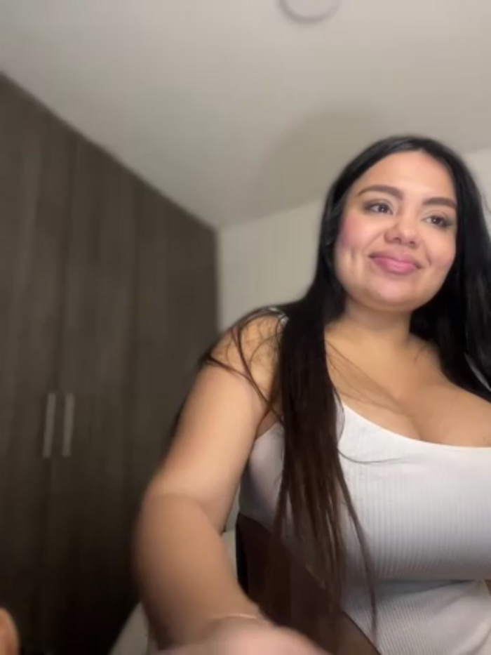 valeria2019hot