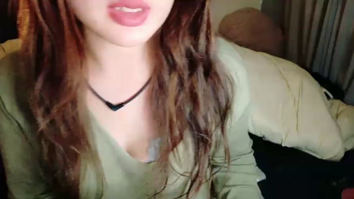 xxshinoxx