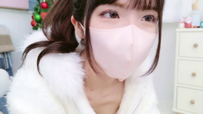 -minami-