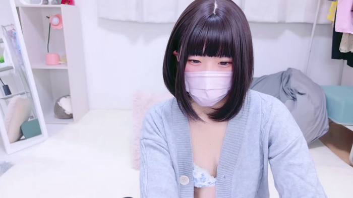 867_haruna