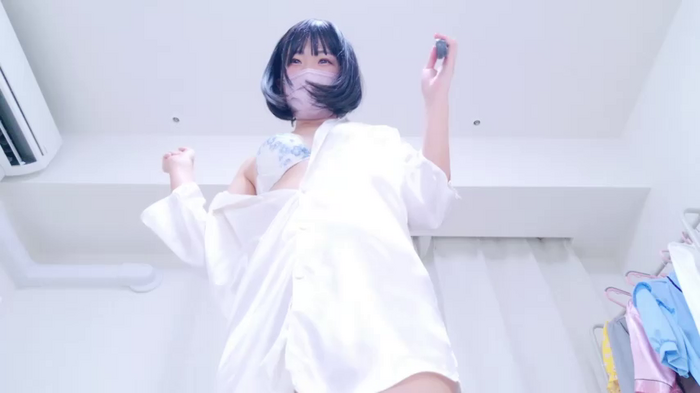 867_haruna