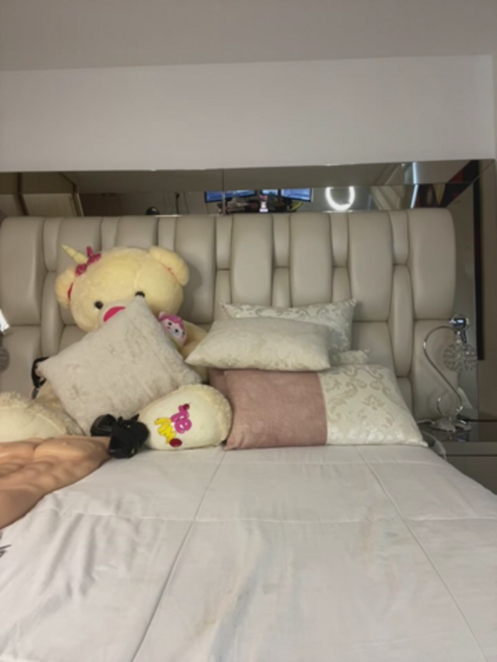 ALISSON_FOXXX1